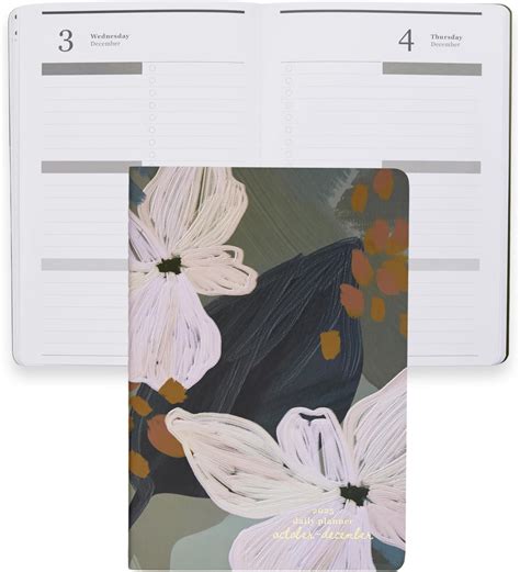 erin condren planner|Erin Condren Undated 12 Months Customizable Agenda Petite Planner.
